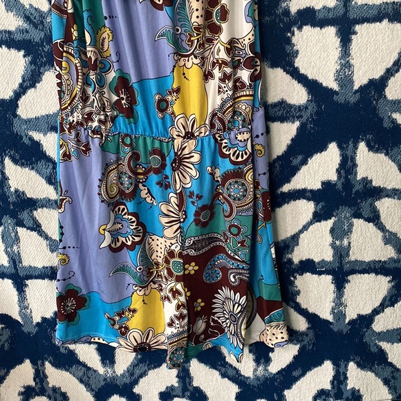 Hybrid and company Large elegant off shoulder shorts romper - Picture 3 of 16